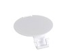 17805588-2-S-Blomberg-2839570100-Pump Cover
