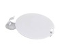 17805588-3-S-Blomberg-2839570100-Pump Cover
