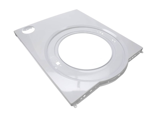 17805591-1-M-Blomberg-2840682500-Front Panel (Arcp1 B13 Premium Tr)