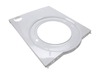 Front Panel (Arcp1 B13 Premium Tr) – Part Number: 2840682500