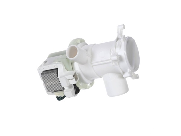 17805593-1-M-Blomberg-2840941000-Pump-Filter Assembly