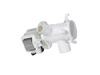 Pump-Filter Assembly – Part Number: 2840941000