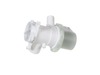 17805593-2-S-Blomberg-2840941000-Pump-Filter Assembly