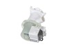 17805593-3-S-Blomberg-2840941000-Pump-Filter Assembly