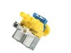 17805595-2-S-Blomberg-2841020300-Water Inlet Valve(Double)