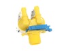 17805595-3-S-Blomberg-2841020300-Water Inlet Valve(Double)