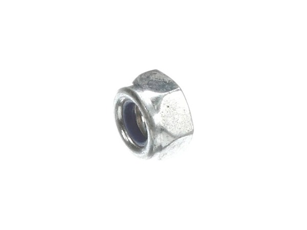 17805598-1-M-Blomberg-2841630100-Hexagon Nut Fber