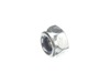 Hexagon Nut Fber – Part Number: 2841630100