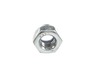 17805598-2-S-Blomberg-2841630100-Hexagon Nut Fber