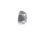 17805598-3-S-Blomberg-2841630100-Hexagon Nut Fber