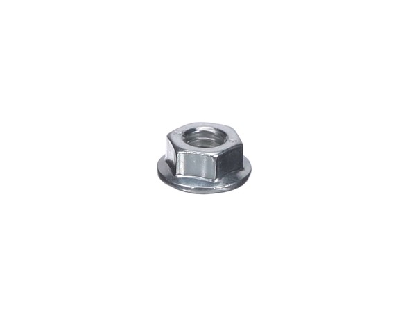 17805599-1-M-Blomberg-2841630200-Hexagon Nut Fber