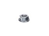 Hexagon Nut Fber – Part Number: 2841630200