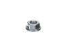 17805599-2-S-Blomberg-2841630200-Hexagon Nut Fber