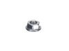 17805599-3-S-Blomberg-2841630200-Hexagon Nut Fber