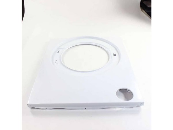 17805610-1-M-Blomberg-2843662700-Front Panel