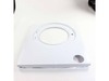 Front Panel – Part Number: 2843662700
