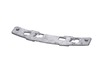Hinge Support – Part Number: 2843840200