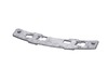 17805615-2-S-Blomberg-2843840200-Hinge Support