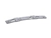 17805615-3-S-Blomberg-2843840200-Hinge Support