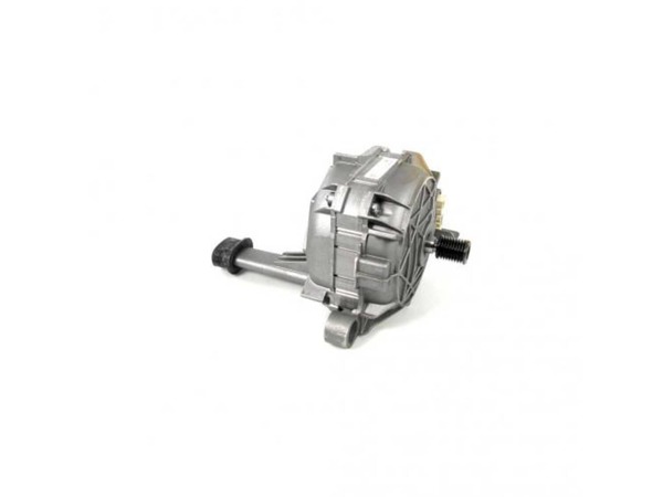17805618-1-M-Blomberg-2844240300-Motor