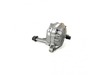Motor – Part Number: 2844240300