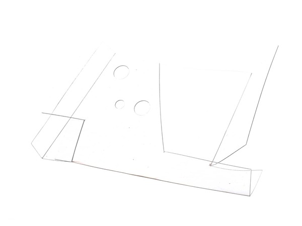 17805619-1-M-Blomberg-2844420100-Foil