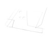 Foil – Part Number: 2844420100