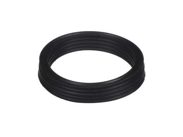 17805623-1-M-Blomberg-2845550100-Condenser Gasket
