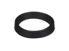 Condenser Gasket – Part Number: 2845550100