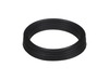 17805623-2-S-Blomberg-2845550100-Condenser Gasket