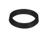 17805623-3-S-Blomberg-2845550100-Condenser Gasket