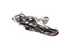 Main Cable Harness – Part Number: 2845760100