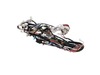 17805627-2-S-Blomberg-2845760100-Main Cable Harness