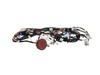 17805627-3-S-Blomberg-2845760100-Main Cable Harness