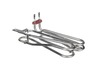 Heater Assembly – Part Number: 2845930500