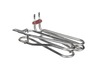 17805631-2-S-Blomberg-2845930500-Heater Assembly