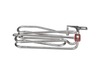 17805631-3-S-Blomberg-2845930500-Heater Assembly