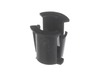 Inner Part – Part Number: 2847140200