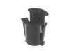 17805637-2-S-Blomberg-2847140200-Inner Part