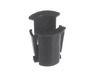 17805637-3-S-Blomberg-2847140200-Inner Part