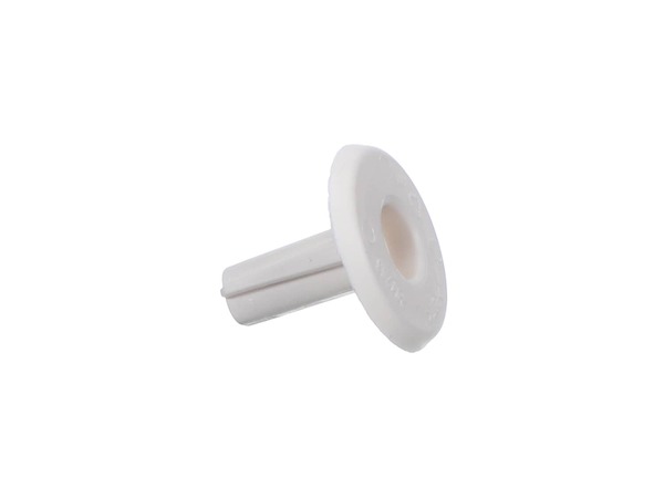 17805646-1-M-Blomberg-2847530100-Encoder Protectoin Part( Blg15)