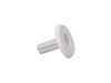 Encoder Protectoin Part( Blg15) – Part Number: 2847530100