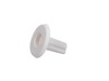 17805646-2-S-Blomberg-2847530100-Encoder Protectoin Part( Blg15)