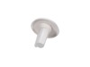 17805646-3-S-Blomberg-2847530100-Encoder Protectoin Part( Blg15)
