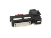 Door Lock – Part Number: 2847740100