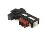 17805649-2-S-Blomberg-2847740100-Door Lock