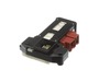 17805649-3-S-Blomberg-2847740100-Door Lock