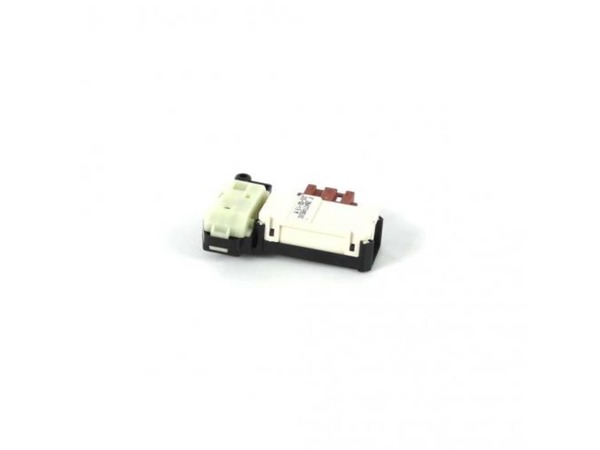 17805650-1-M-Blomberg-2847740400-Door Lock