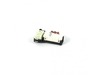 Door Lock – Part Number: 2847740400