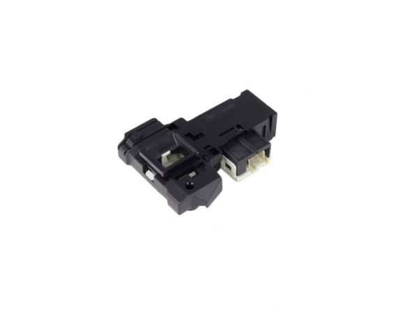 17805651-1-M-Blomberg-2847740500-Door Lock